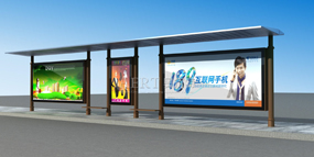 �W���L(f��ng)��01-�Ͼ��_�R����܇ͤ