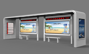 ���¿��܇(ch��)ͤ���]��055