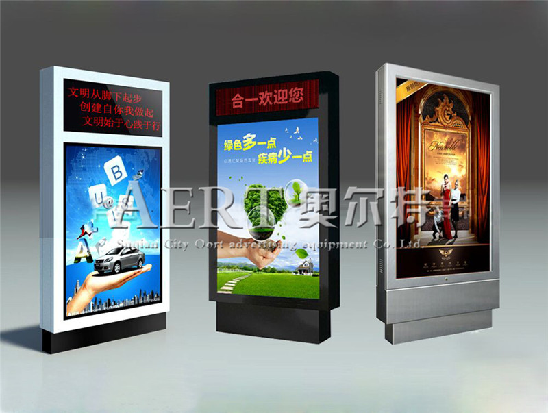 ·���Ɵ���AERT-75