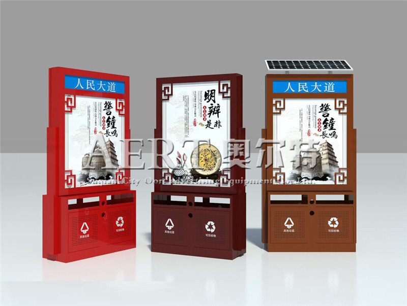 �V��������AERT-091