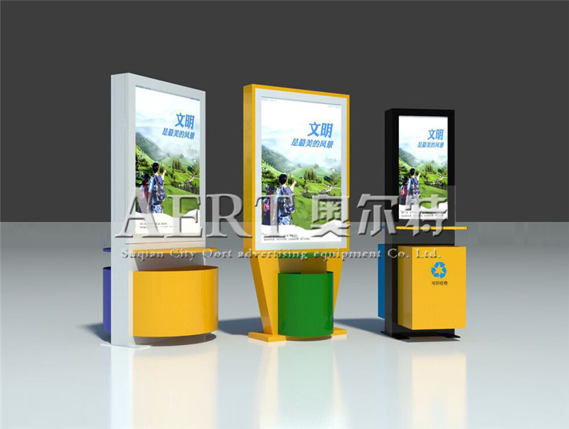 �V��������AERT-092