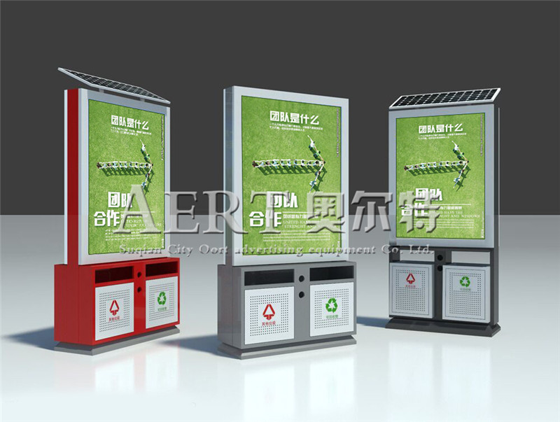 �V��������AERT-095