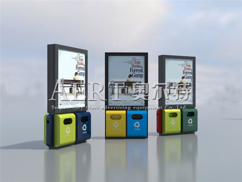 �V��������AERT-099