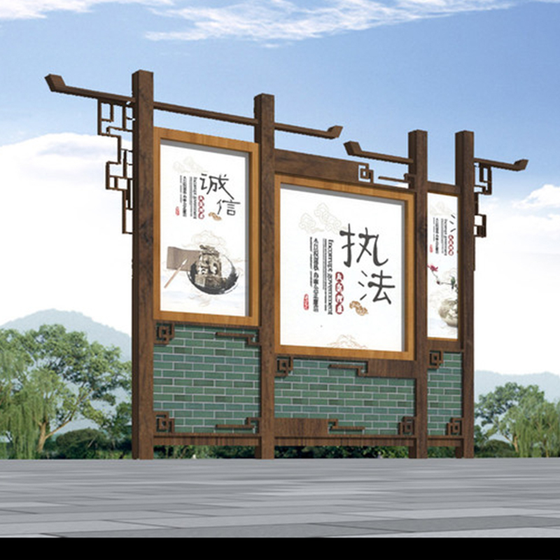 醈�(b��o)�ڡ�������AERT-028