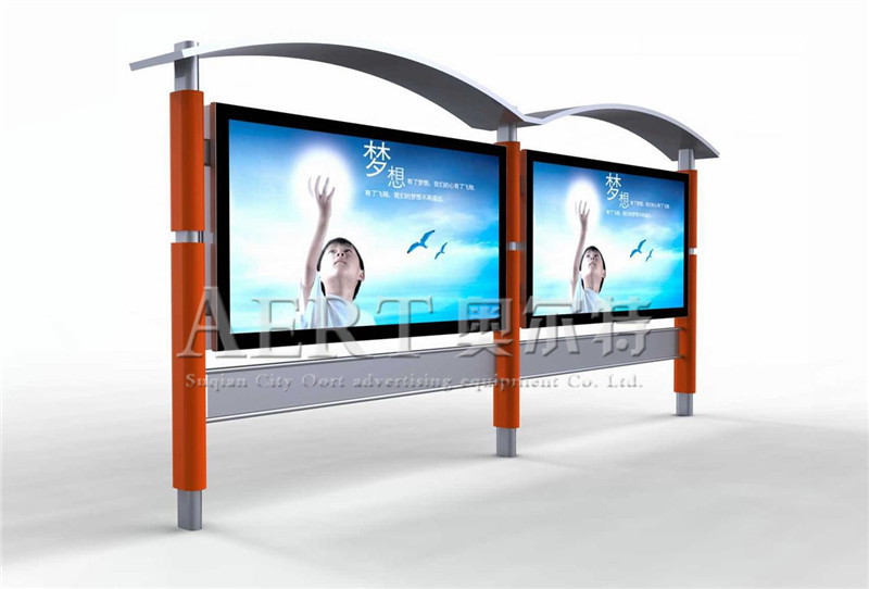 醈�(b��o)����������AERT-033