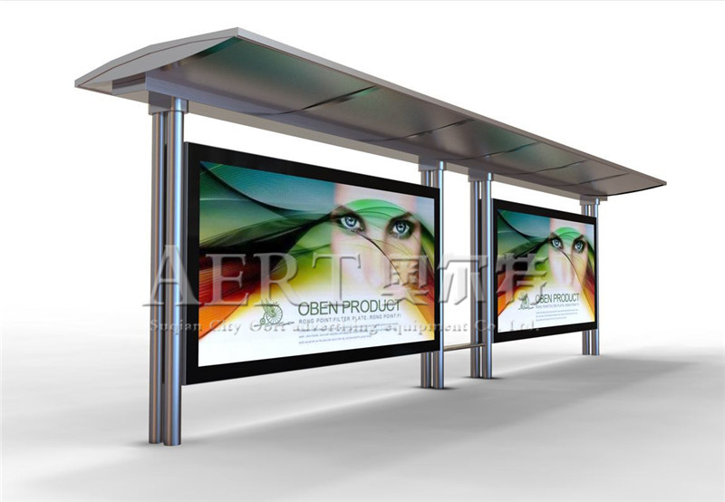 ���¿��܇ͤ���]��041