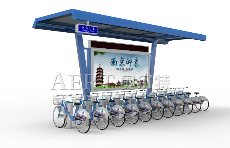 ��������܇ͤAERT--023