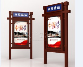 ·���Ɵ���AERT-81