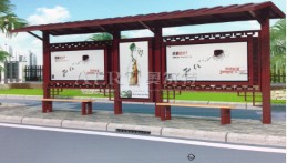 ���¿��܇ͤ���]��001