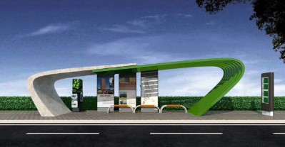 ���¿��܇ͤ���]��047 �K�ݺ�܇ͤ