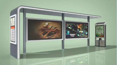 ���¿��܇ͤ���]��047 ���C��܇ͤ