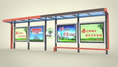 ���¿��܇ͤ���]��048  ���ֺ�܇ͤ