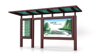 �l(xi��ng)�(zh��n)�L(f��ng)�ɡ�01