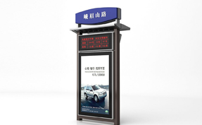 ·���Ɵ���AERT-96