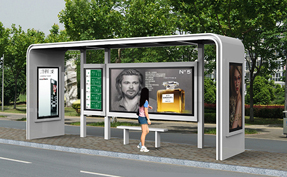 �W���L(f��ng)��02-�۞���܇ͤ