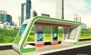 �W���L(f��ng)��04-�۞���܇ͤ