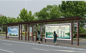 ��ʽ�ŵ�Aert��1081X2N1