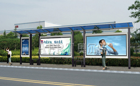 ��ʽ�ŵ�Aert��1077X2N1