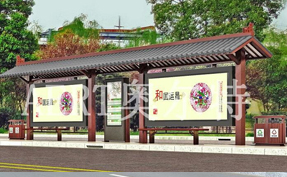 ��ʽ�ŵ�Aert��1072X2N1