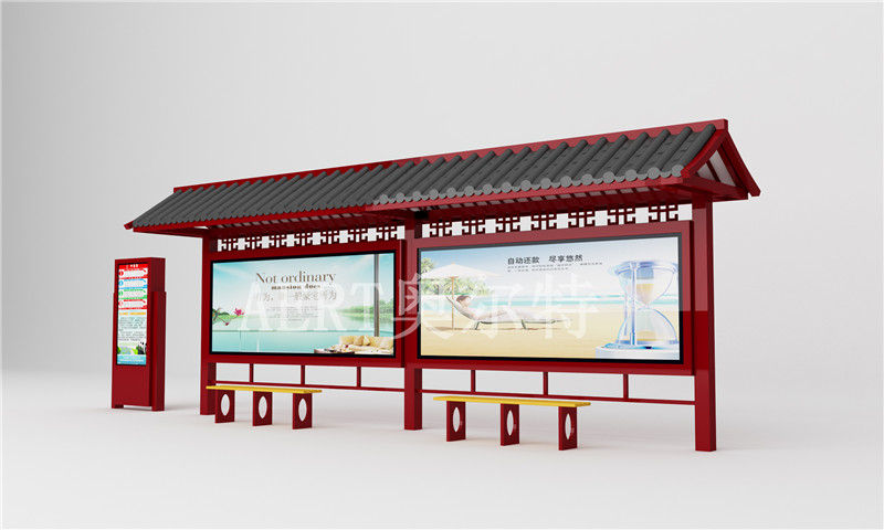 ��ʽ�ŵ�Aert��1065X2N1