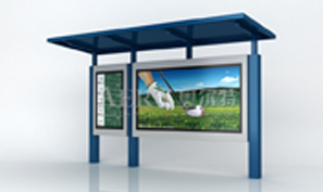 �l(xi��ng)�(zh��n)�L(f��ng)��Aert��1209X0N4