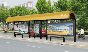 �l(xi��ng)�(zh��n)�L(f��ng)��Aert��1205X2N1