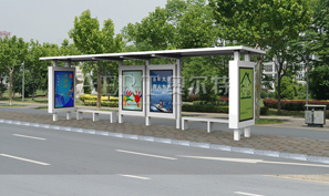 �l(xi��ng)�(zh��n)�L(f��ng)��Aert��1204X0N4