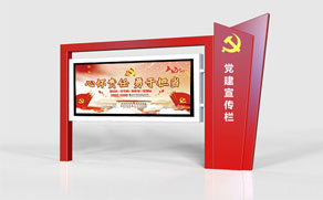 醈�(b��o)����������AERT-034