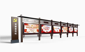 醈����������AERT-035