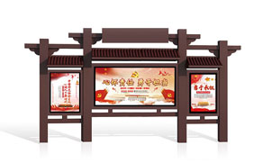 醈����������AERT-035