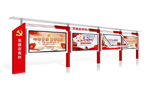 醈����������AERT-036