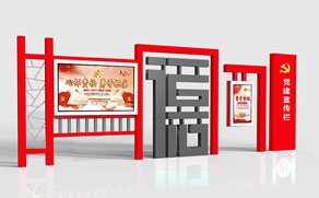 醈����������AERT-037