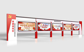 醈�ڡ�������AERT-039