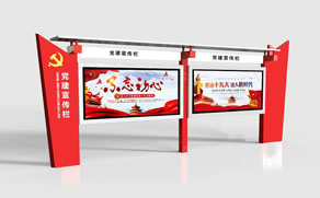 醈����������AERT-038