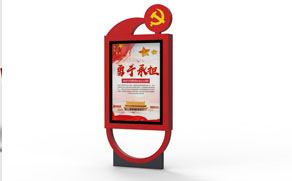 �V�����Aert��17