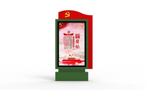 �V�����Aert��20