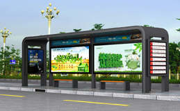 ���¿��܇ͤ���]��080