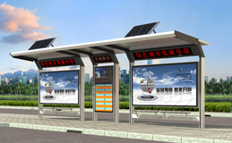 ���¿��܇ͤ���]��083