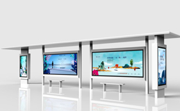 ���¿��܇ͤ���]��088