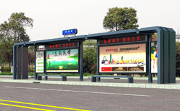 ���¿��܇ͤ���]��094