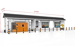 ���������������AERT-042