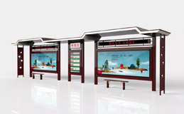 ���¿��܇ͤ���]��096