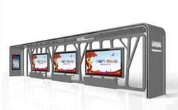 ���¿��܇ͤ���]��098