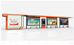 ���¿��܇ͤ���]��0103