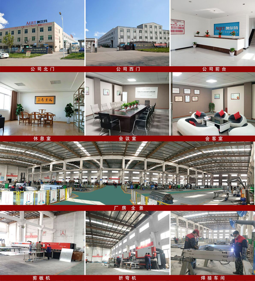 �S����(sh��)��