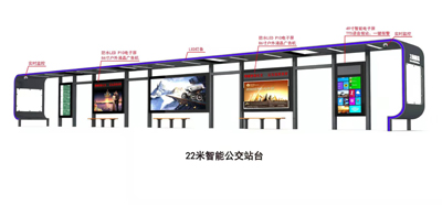 �V�|22�����ܹ���վ�_(t��i)