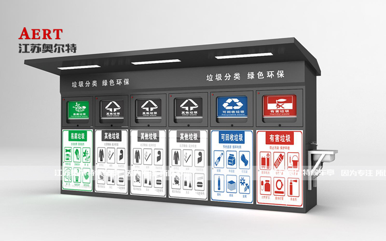 �������ͤ