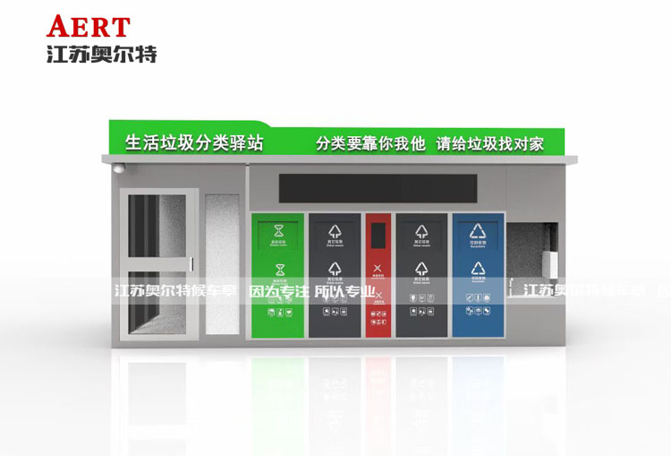 �����������FLF1002