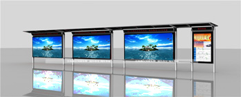 ���P��ǻۺ�܇ͤ