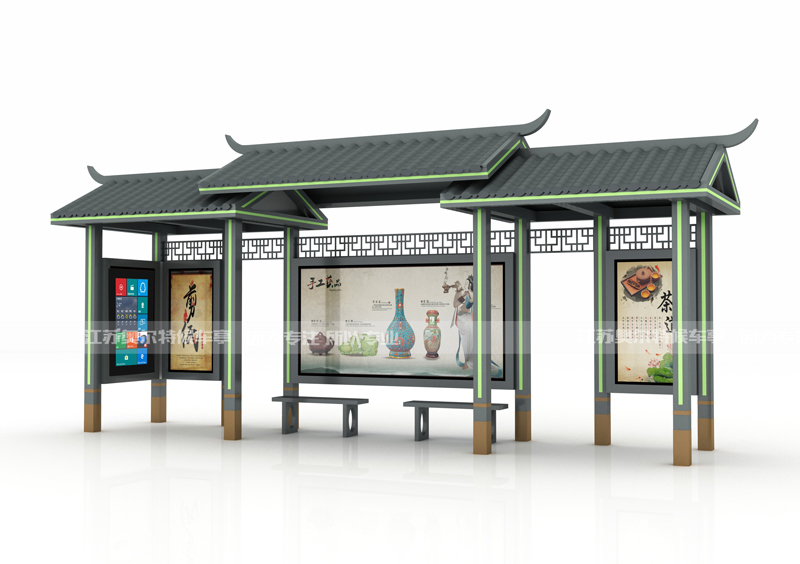 ���w���ܷ¹Ź���վ�_(t��i)